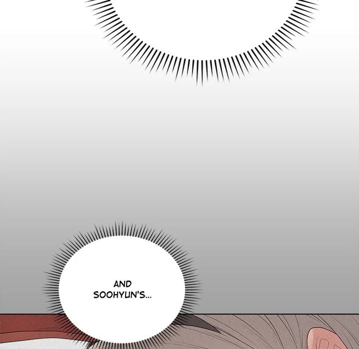 Signed, Sealed, Mistaken Chapter 55 Page 72