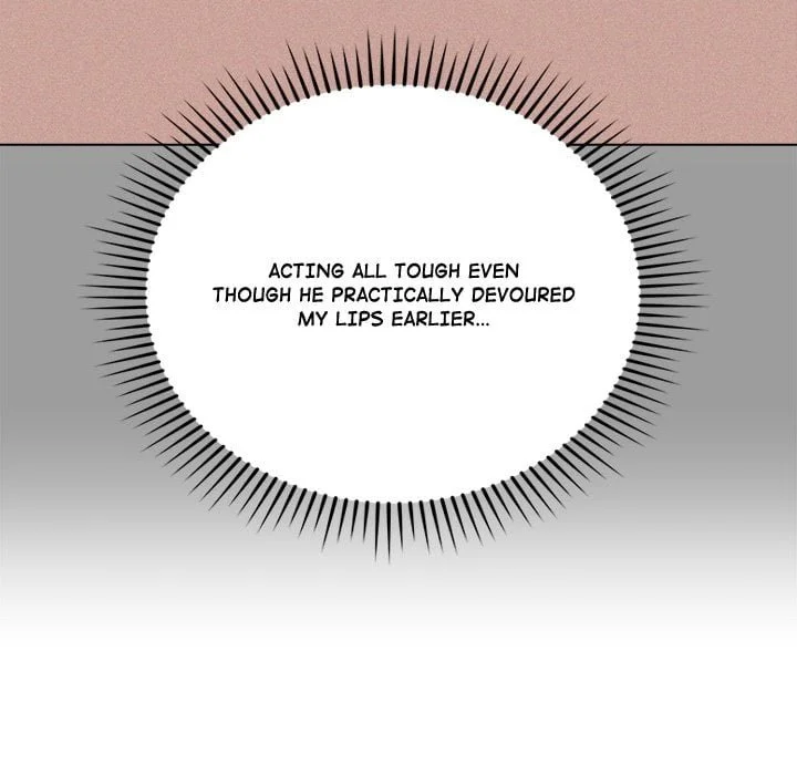 Signed, Sealed, Mistaken Chapter 55 Page 76