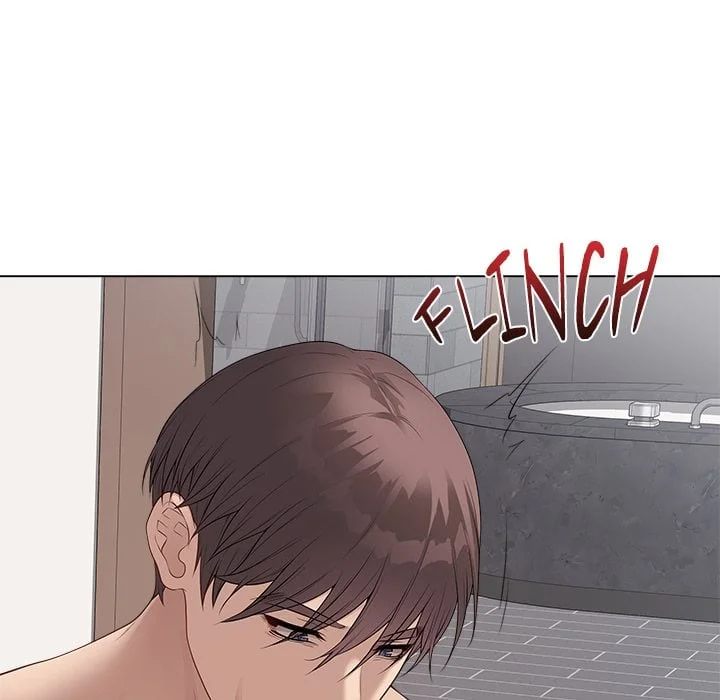 Signed, Sealed, Mistaken Chapter 55 Page 77