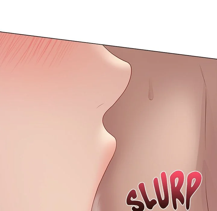 Signed, Sealed, Mistaken Chapter 55 Page 94