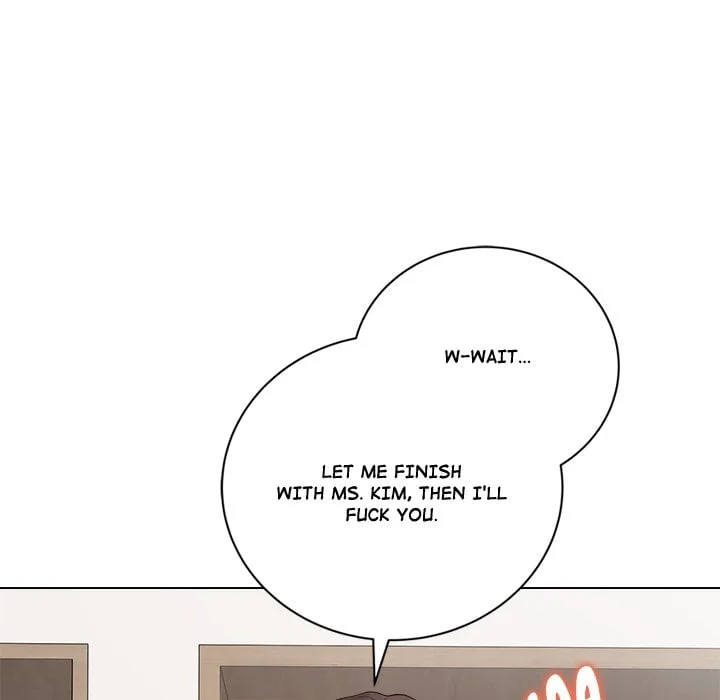 Signed, Sealed, Mistaken Chapter 55 Page 98