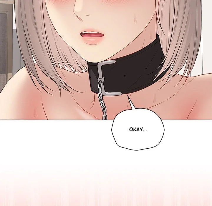 Signed, Sealed, Mistaken Chapter 55 Page 102