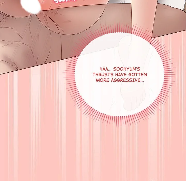 Signed, Sealed, Mistaken Chapter 55 Page 107