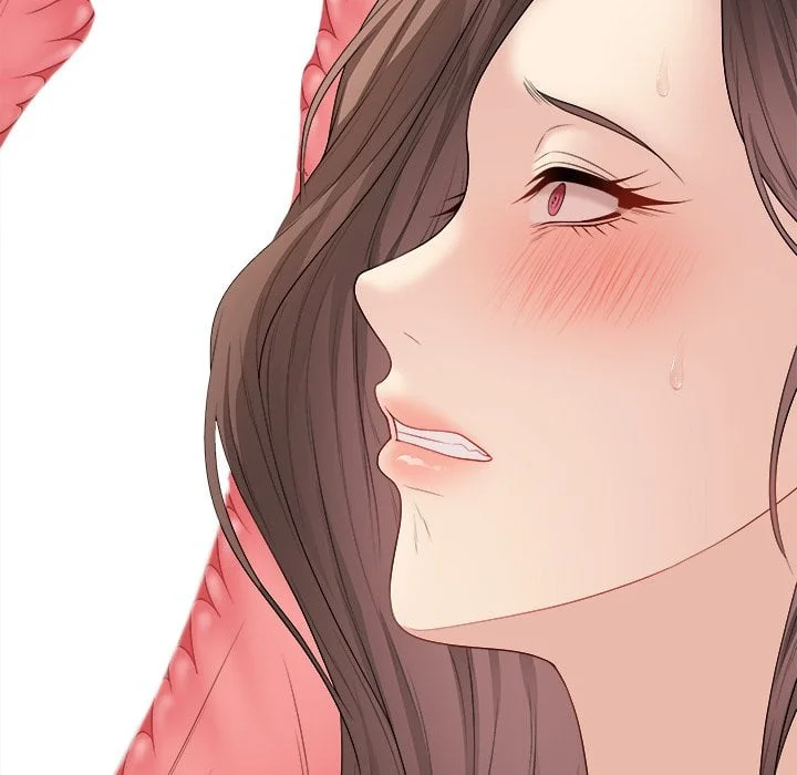 Signed, Sealed, Mistaken Chapter 55 Page 109