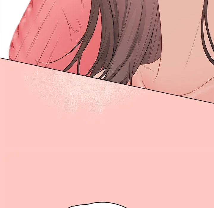 Signed, Sealed, Mistaken Chapter 55 Page 110