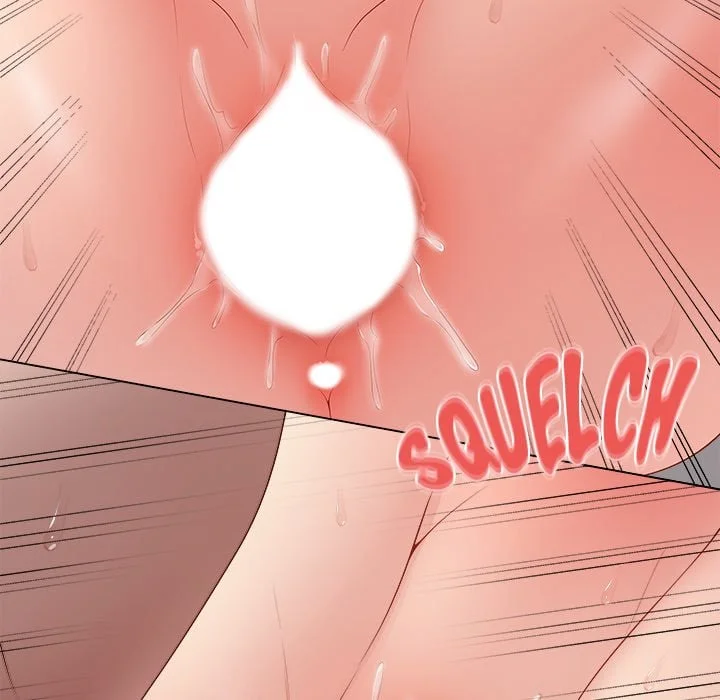 Signed, Sealed, Mistaken Chapter 55 Page 113