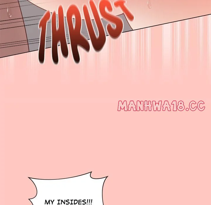 Signed, Sealed, Mistaken Chapter 55 Page 115