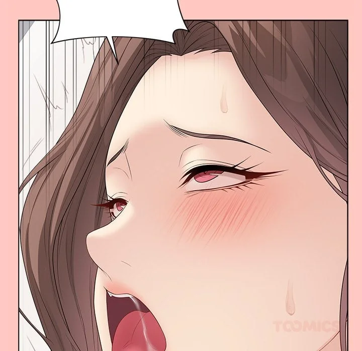 Signed, Sealed, Mistaken Chapter 55 Page 116