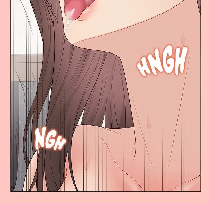 Signed, Sealed, Mistaken Chapter 55 Page 117