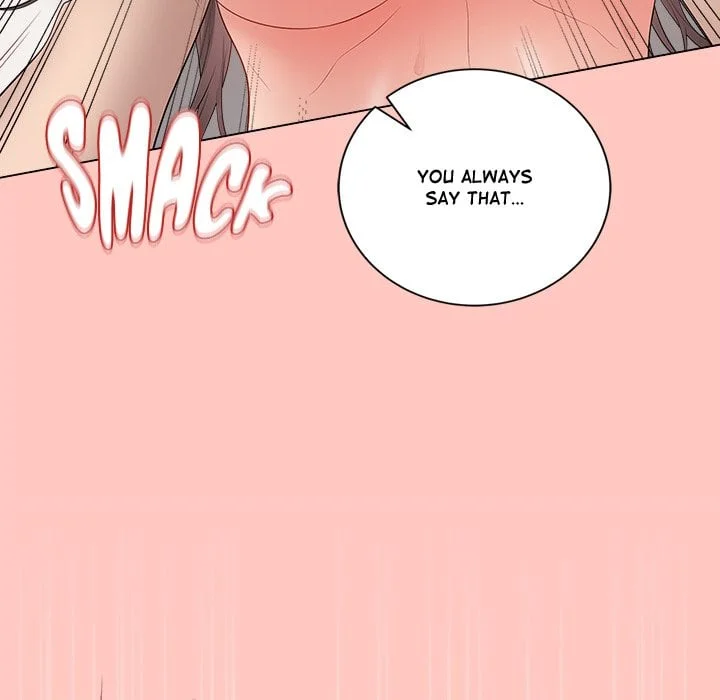 Signed, Sealed, Mistaken Chapter 55 Page 120