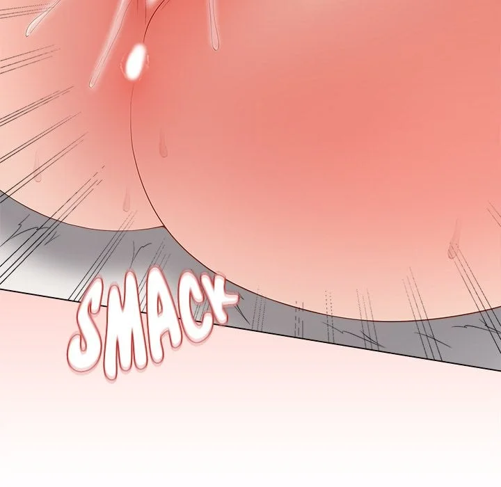 Signed, Sealed, Mistaken Chapter 55 Page 129