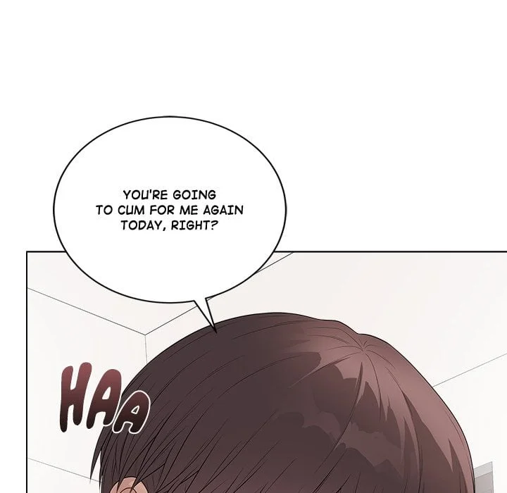 Signed, Sealed, Mistaken Chapter 55 Page 130
