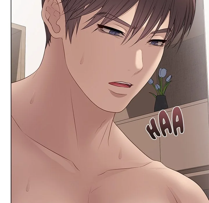 Signed, Sealed, Mistaken Chapter 55 Page 131