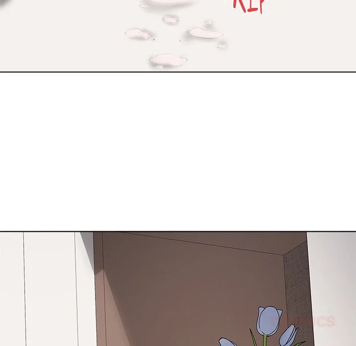 Signed, Sealed, Mistaken Chapter 55 Page 140