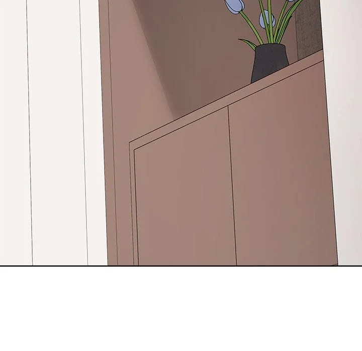 Signed, Sealed, Mistaken Chapter 55 Page 141