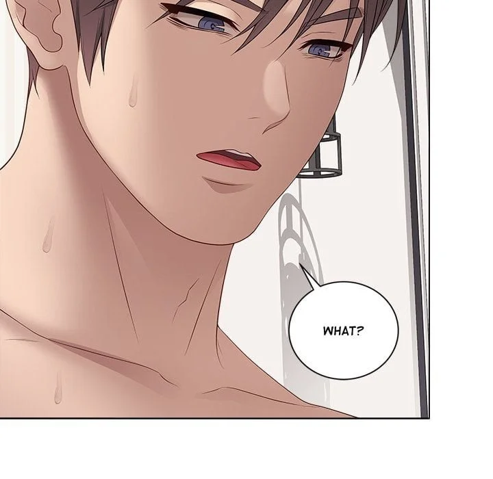 Signed, Sealed, Mistaken Chapter 55 Page 148