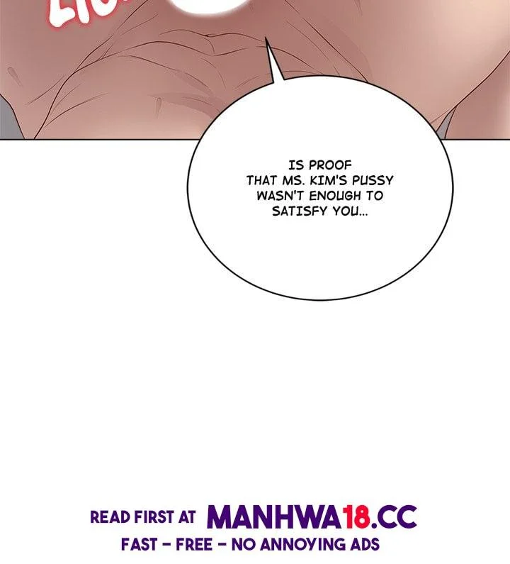 Signed, Sealed, Mistaken Chapter 55 Page 151