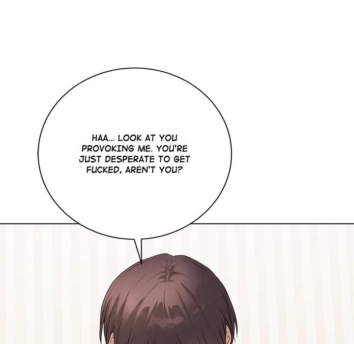 Signed, Sealed, Mistaken Chapter 55 Page 152