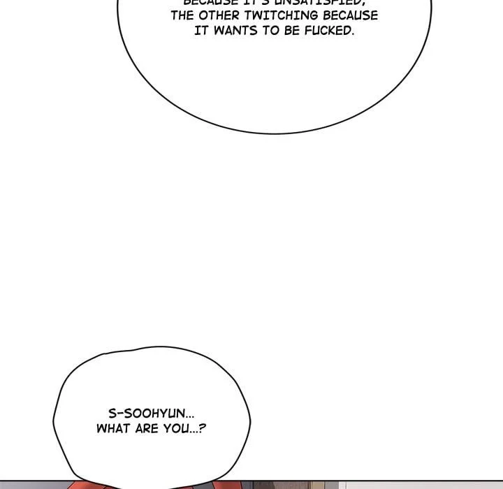 Signed, Sealed, Mistaken Chapter 55 Page 164