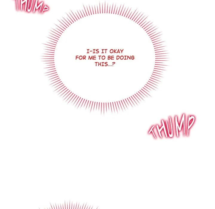 Signed, Sealed, Mistaken Chapter 55 Page 170