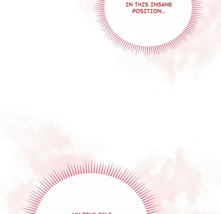 Signed, Sealed, Mistaken Chapter 55 Page 176