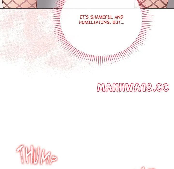 Signed, Sealed, Mistaken Chapter 55 Page 179