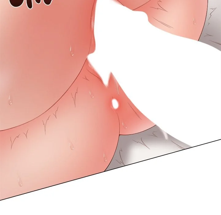Signed, Sealed, Mistaken Chapter 55 Page 192