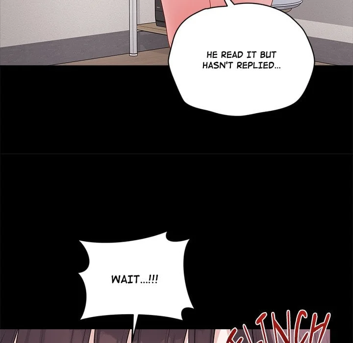 Signed, Sealed, Mistaken Chapter 57 Page 7