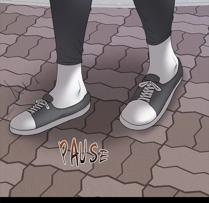 Signed, Sealed, Mistaken Chapter 57 Page 23