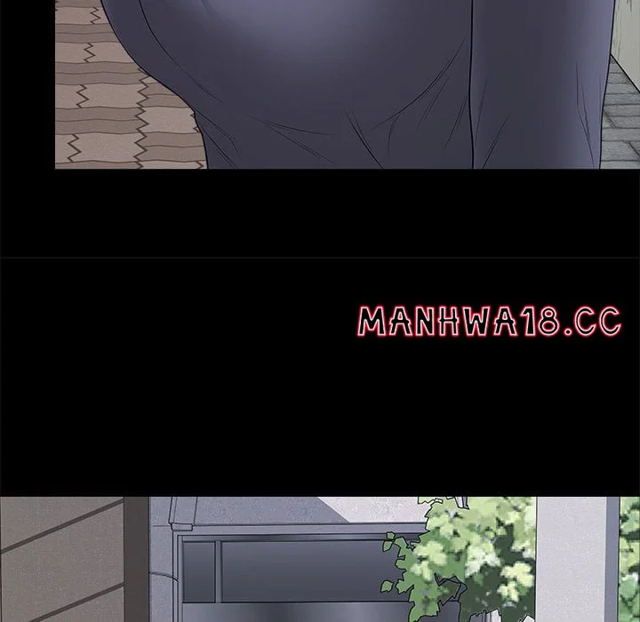 Signed, Sealed, Mistaken Chapter 57 Page 26