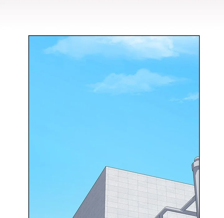 Signed, Sealed, Mistaken Chapter 57 Page 41