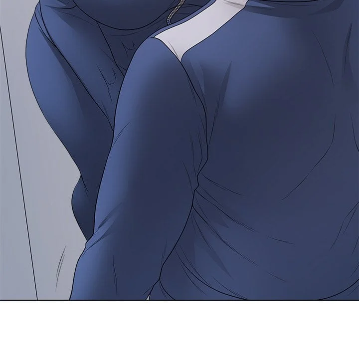 Signed, Sealed, Mistaken Chapter 57 Page 45