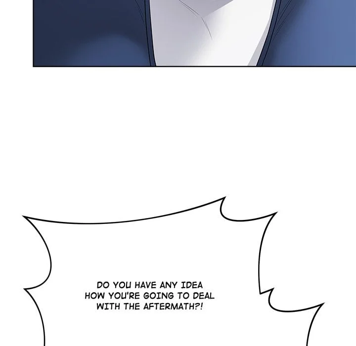 Signed, Sealed, Mistaken Chapter 57 Page 48