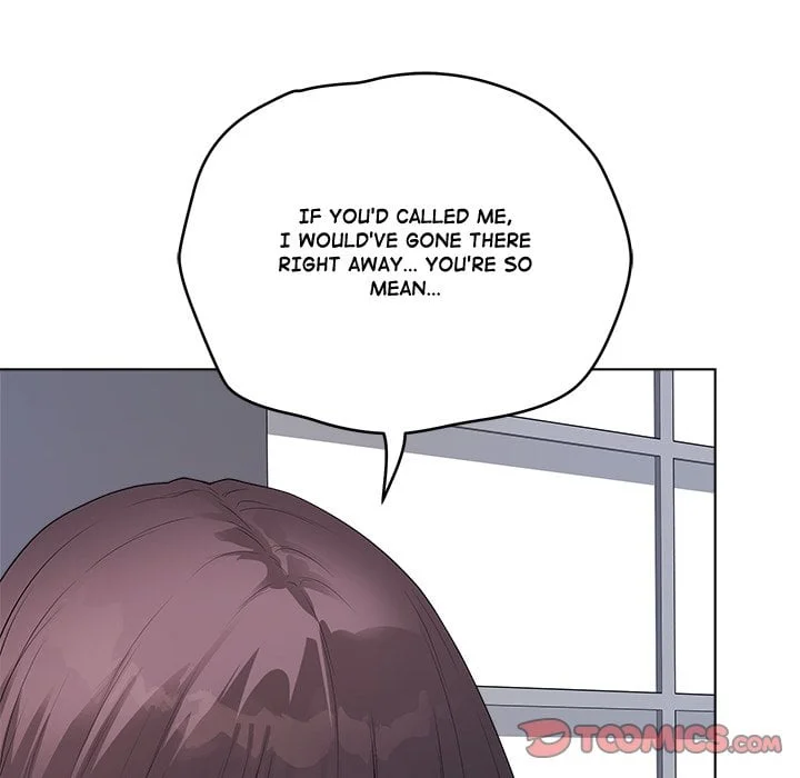 Signed, Sealed, Mistaken Chapter 57 Page 52