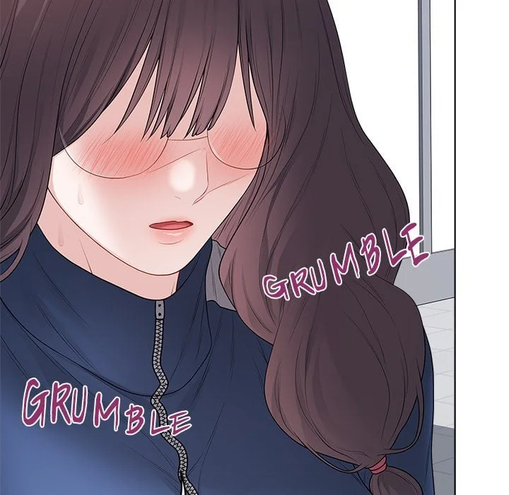 Signed, Sealed, Mistaken Chapter 57 Page 53