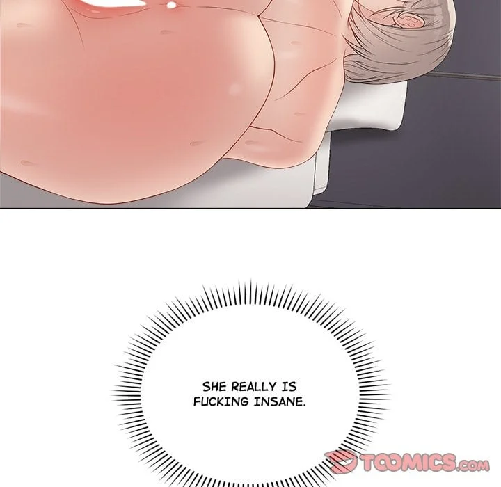 Signed, Sealed, Mistaken Chapter 57 Page 60