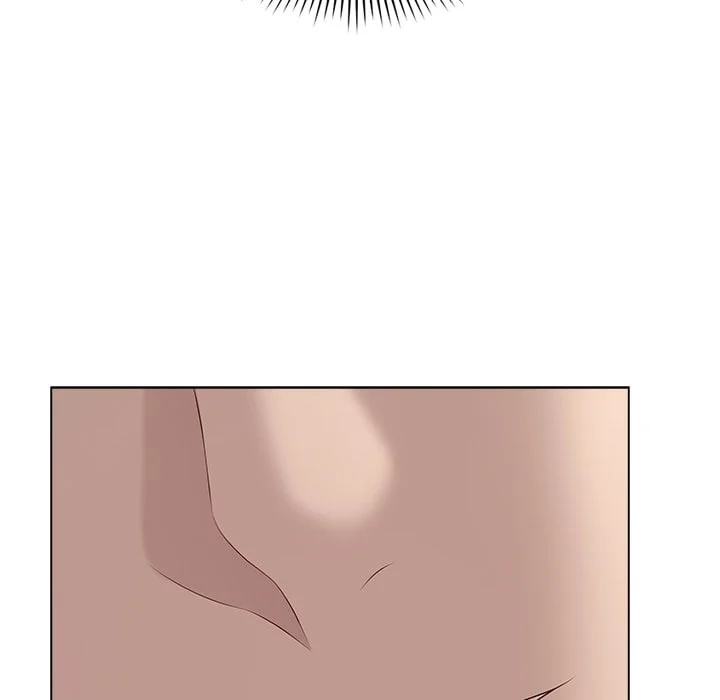 Signed, Sealed, Mistaken Chapter 57 Page 61