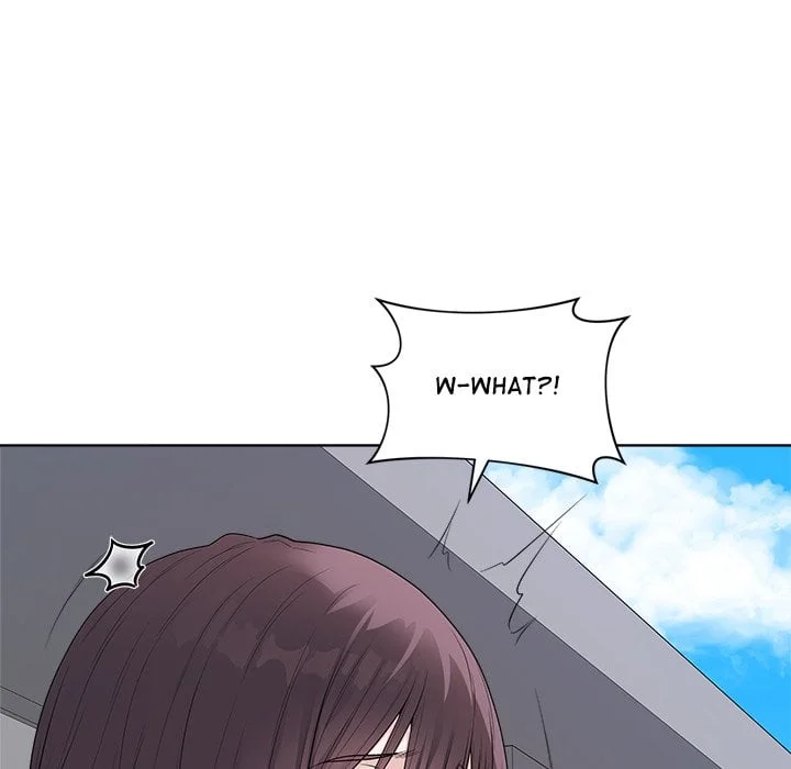 Signed, Sealed, Mistaken Chapter 57 Page 69