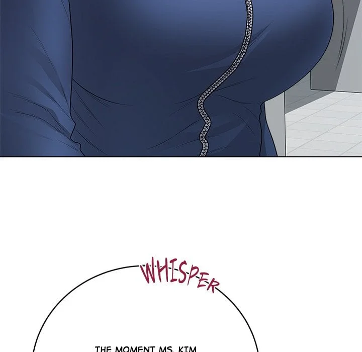 Signed, Sealed, Mistaken Chapter 57 Page 71