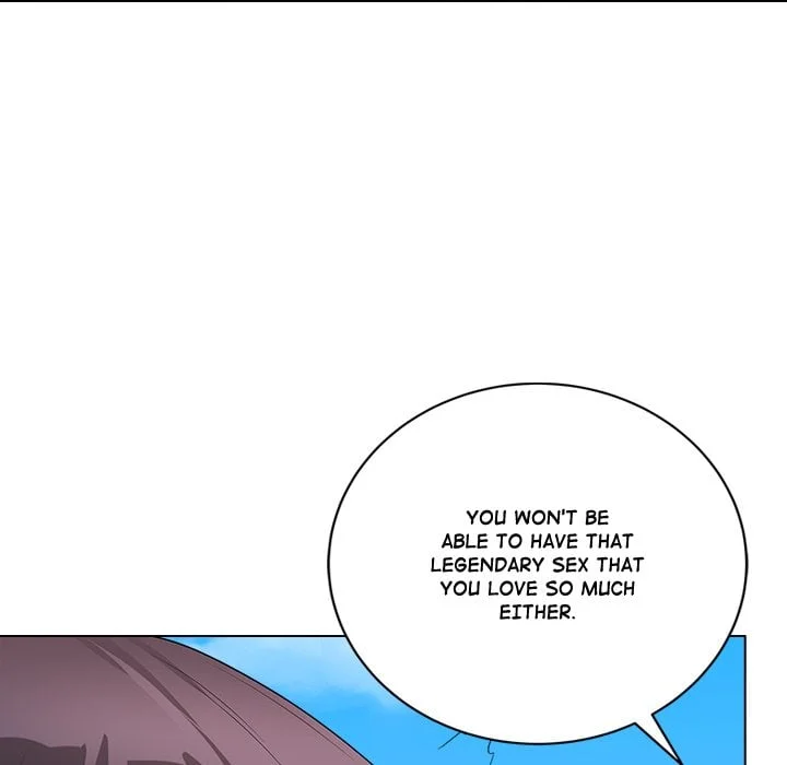 Signed, Sealed, Mistaken Chapter 57 Page 74