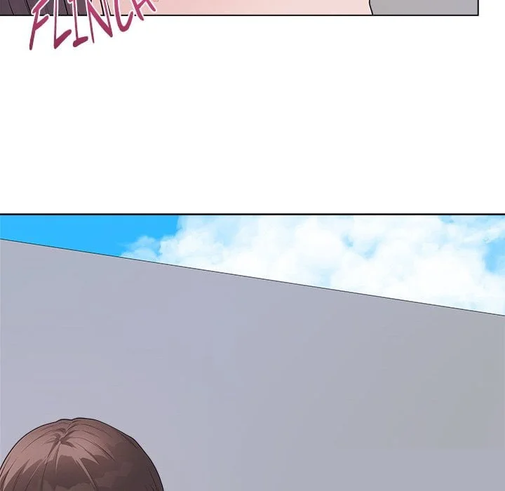 Signed, Sealed, Mistaken Chapter 57 Page 76