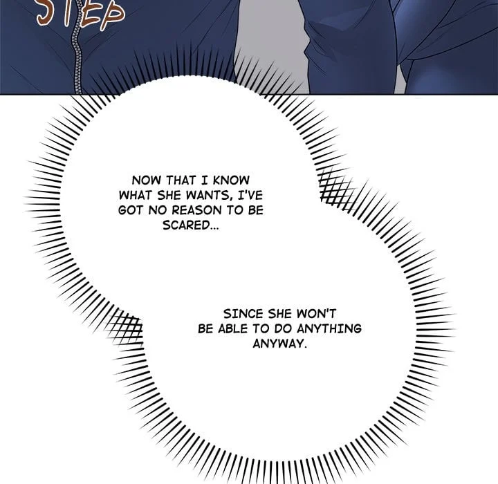 Signed, Sealed, Mistaken Chapter 57 Page 78