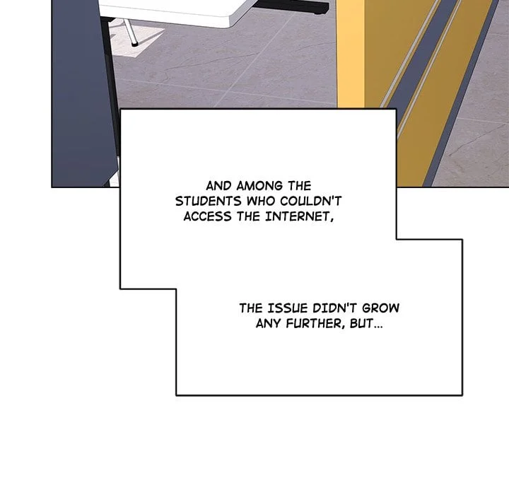 Signed, Sealed, Mistaken Chapter 57 Page 82