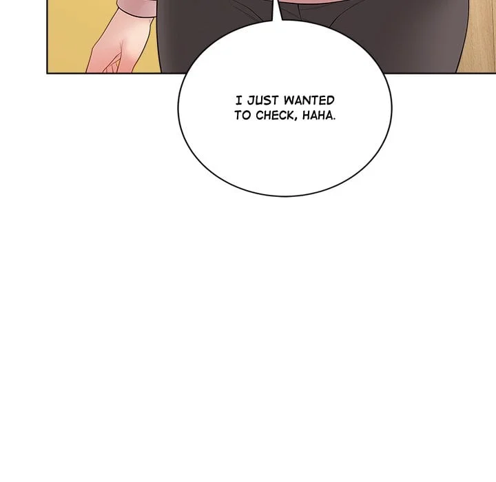 Signed, Sealed, Mistaken Chapter 57 Page 91