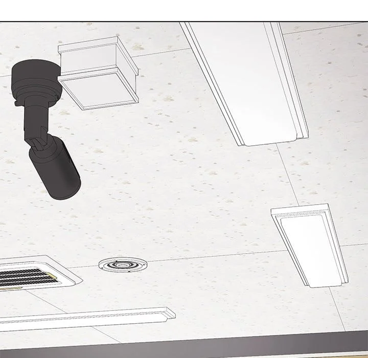 Signed, Sealed, Mistaken Chapter 57 Page 95