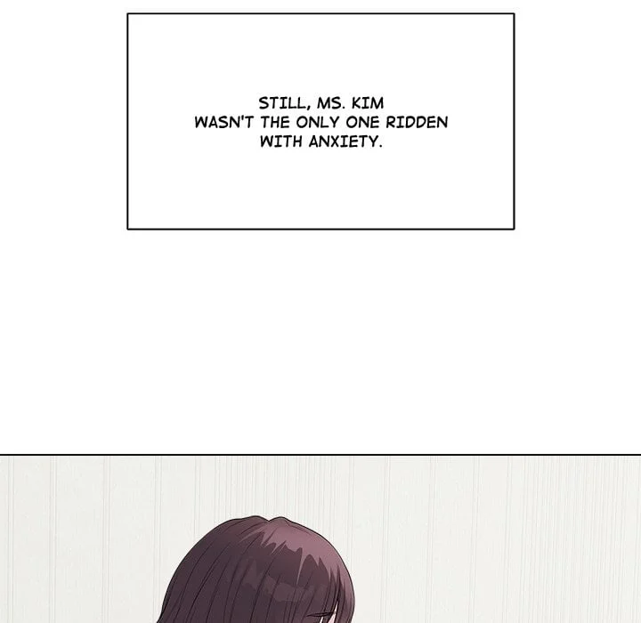 Signed, Sealed, Mistaken Chapter 57 Page 97