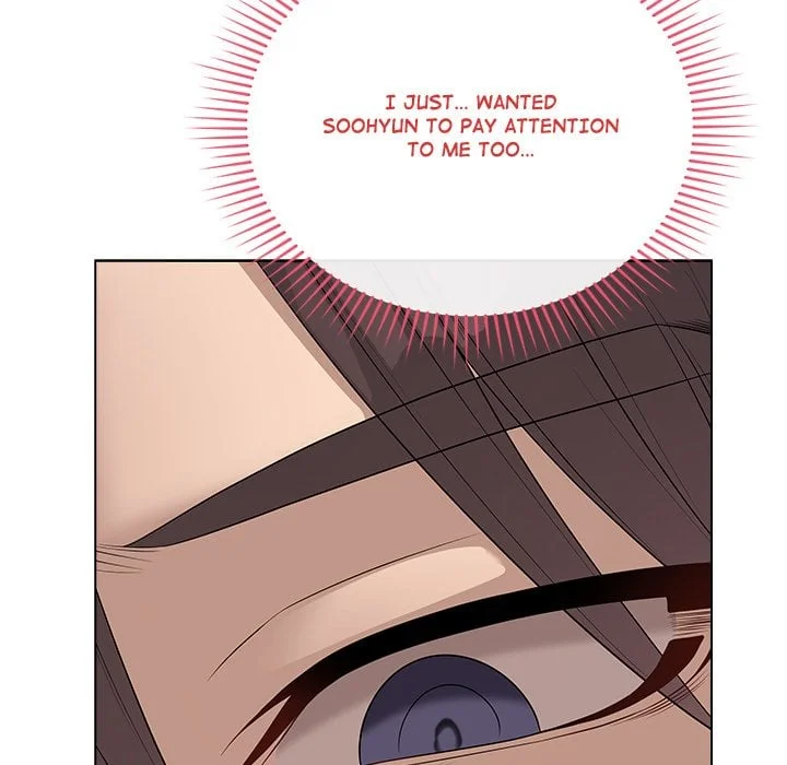 Signed, Sealed, Mistaken Chapter 57 Page 103