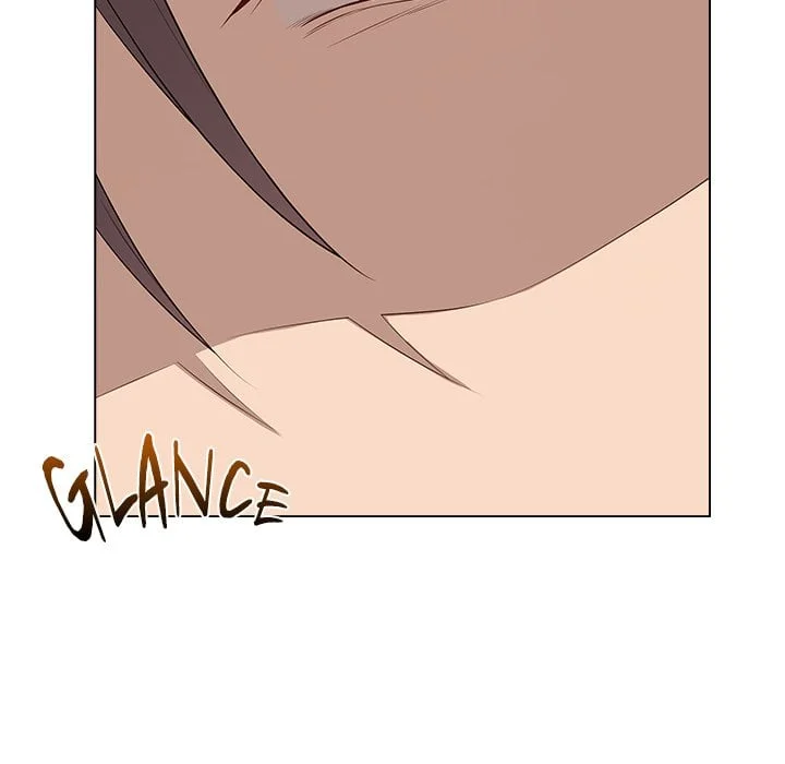Signed, Sealed, Mistaken Chapter 57 Page 104