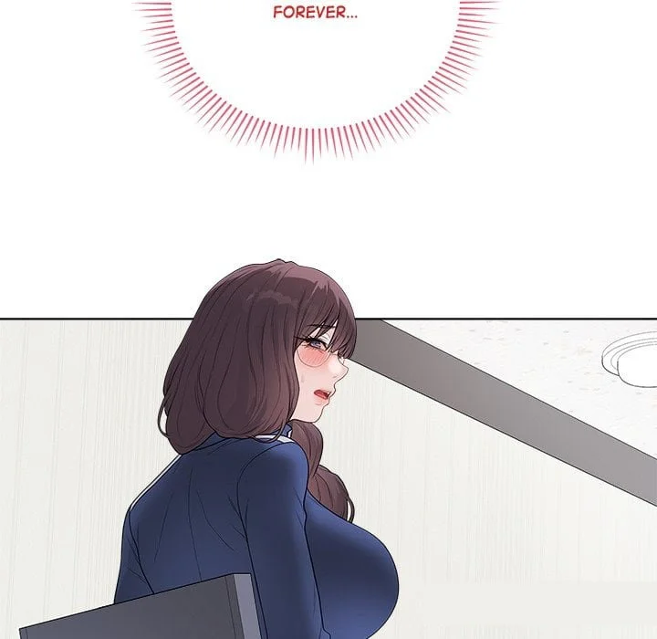 Signed, Sealed, Mistaken Chapter 57 Page 108