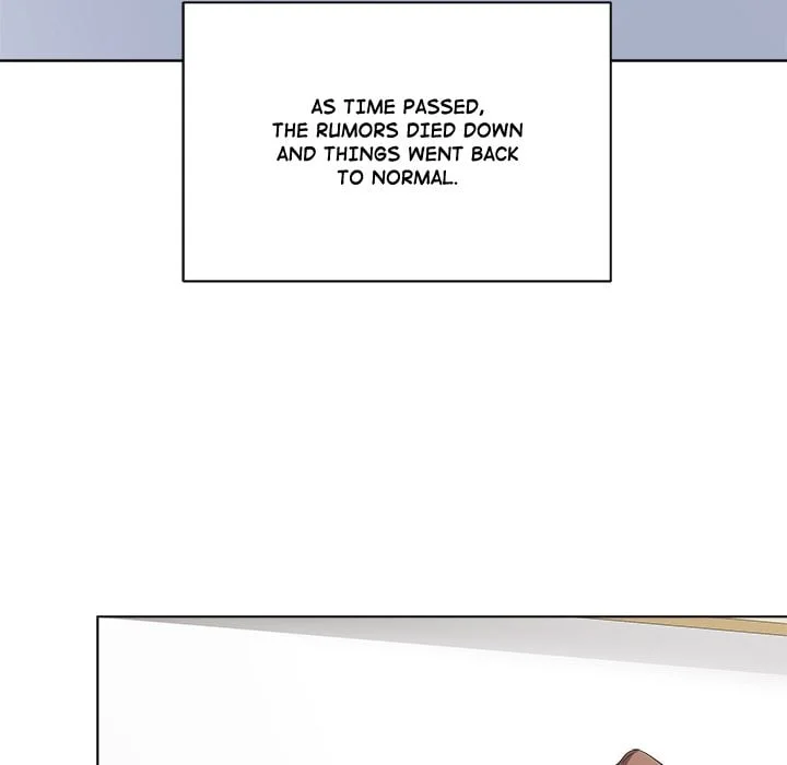 Signed, Sealed, Mistaken Chapter 57 Page 115